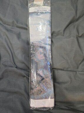 Jurassic Park T-Rex Diamond Painting Kit | 40x50 | Multicolor